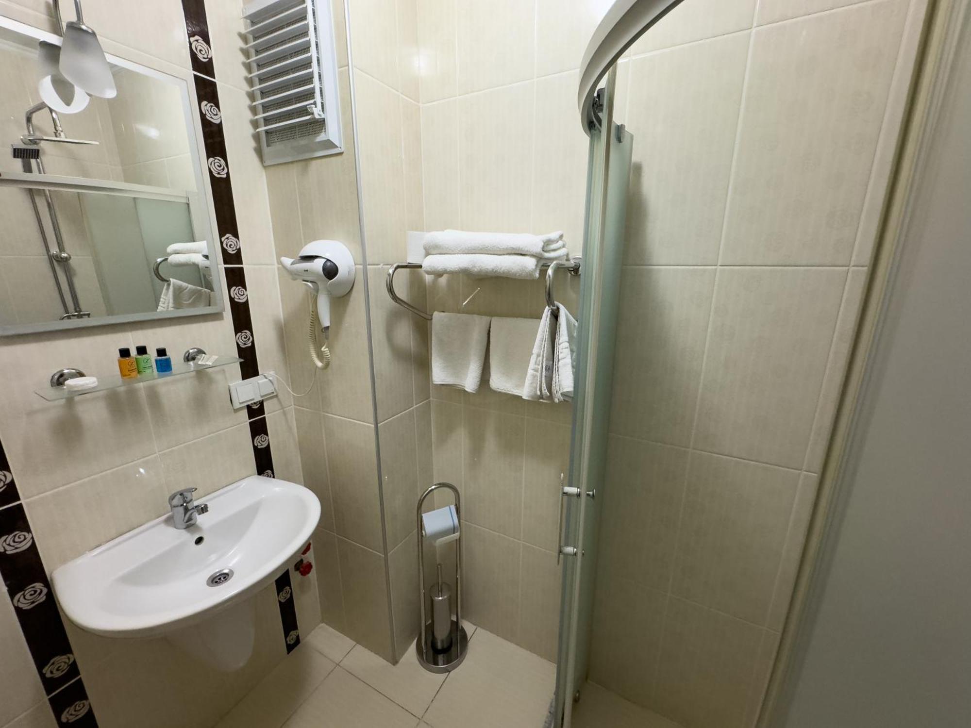 Sardunya Hotel Fethiye Bagian luar foto